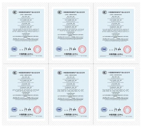 集成灶行業(yè)新版3C產品認證花落莫尼，消防3C認證咨詢引領行業(yè)升級