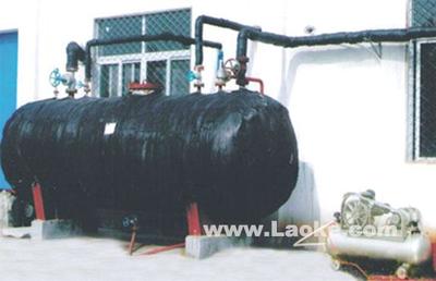 專業(yè)指南 獨(dú)立式感煙火災(zāi)探測報(bào)警器3C認(rèn)證全流程解析